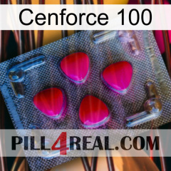 Cenforce 100 13